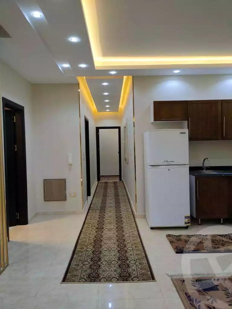 https://aqarmap.com.eg/en/listing/6230412-for-sale-cairo-new-cairo-el-banafsg-el-banafsag-12