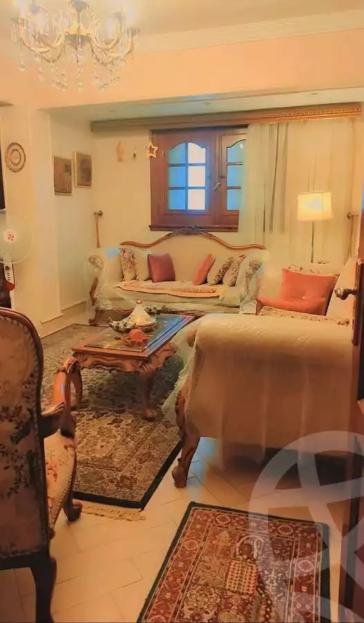 https://aqarmap.com.eg/en/listing/6230514-for-sale-cairo-faisal-hassan-mohamed-st