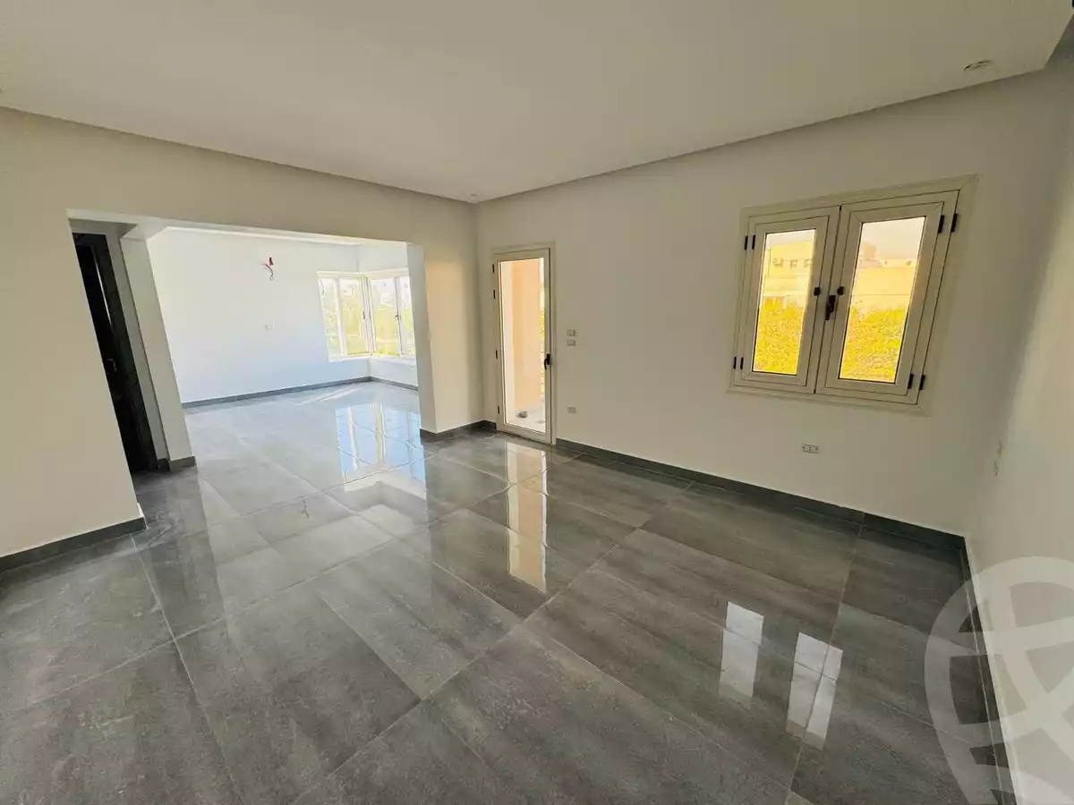 https://aqarmap.com.eg/ar/listing/6230494-for-sale-cairo-new-cairo-madinaty-lmntq-lkhms-fylt-group-22
