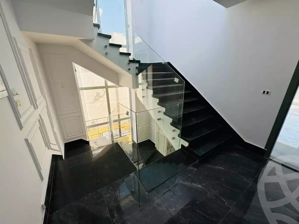 https://aqarmap.com.eg/ar/listing/6230494-for-sale-cairo-new-cairo-madinaty-lmntq-lkhms-fylt-group-22
