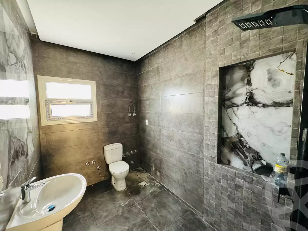 https://aqarmap.com.eg/ar/listing/6230494-for-sale-cairo-new-cairo-madinaty-lmntq-lkhms-fylt-group-22