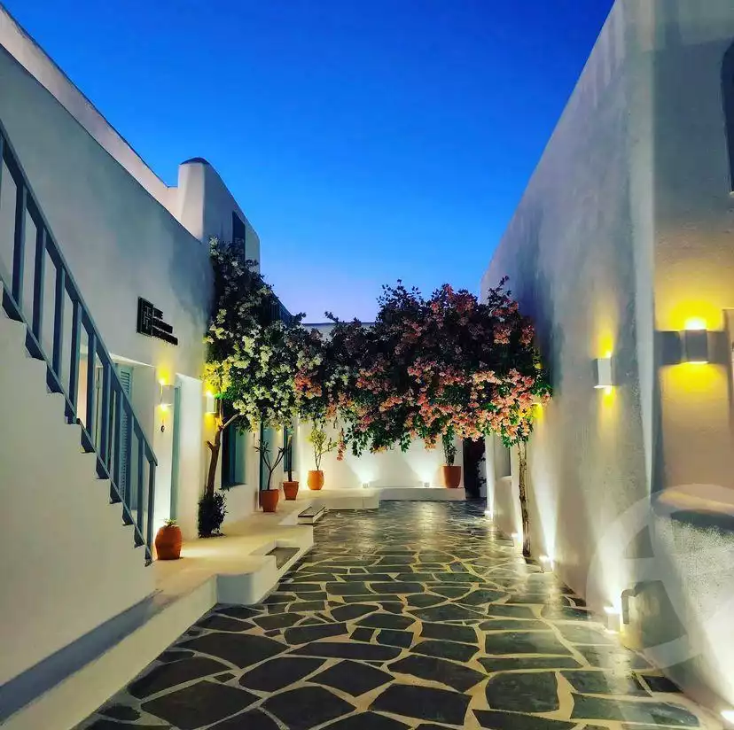 https://aqarmap.com.eg/ar/listing/6230528-for-sale-north-coast-resorts-lvls-resort-mountain-view