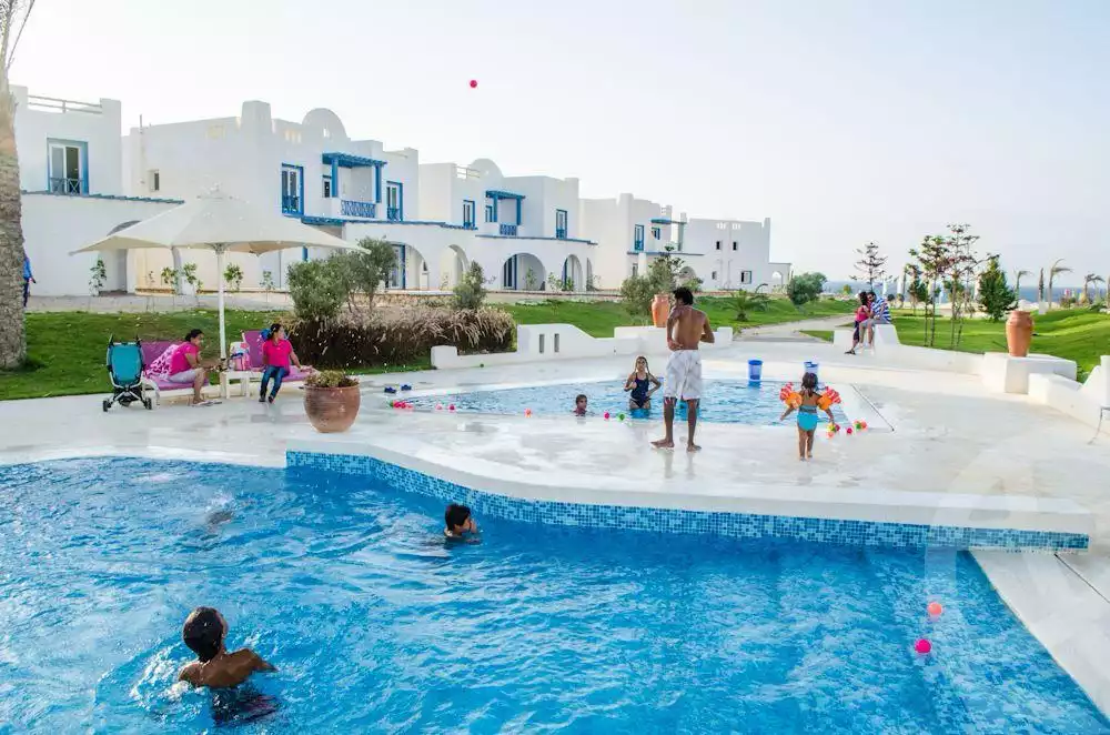https://aqarmap.com.eg/ar/listing/6230528-for-sale-north-coast-resorts-lvls-resort-mountain-view