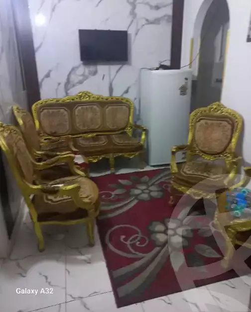 https://aqarmap.com.eg/en/listing/6230562-for-rent-gharbia-tanta-tanta-city