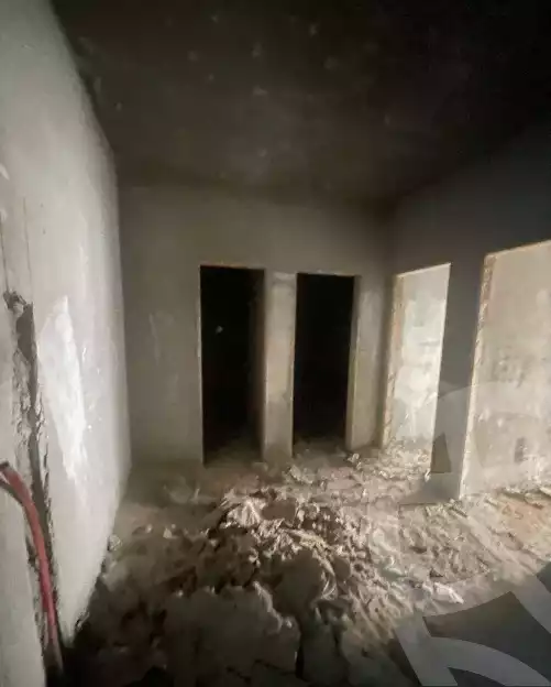 https://aqarmap.com.eg/en/listing/6230585-for-sale-gharbia-tanta-tanta-city-youssef-el-sedek-st