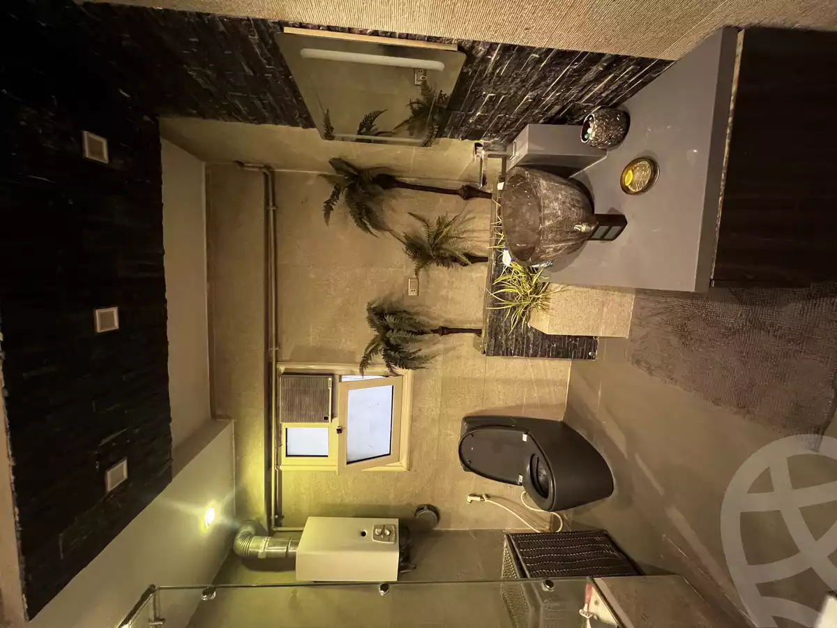 https://aqarmap.com.eg/en/listing/6230553-for-sale-cairo-shoubra-corniche-el-nile-st