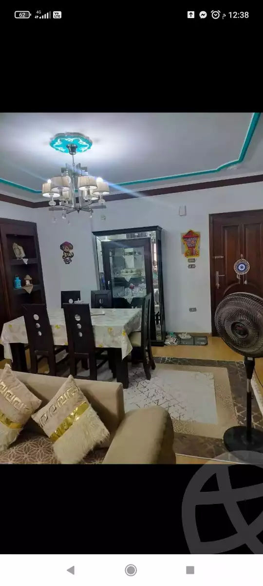 https://aqarmap.com.eg/ar/listing/6230600-for-sale-cairo-el-haram-el-maryotya-el-orouba-st