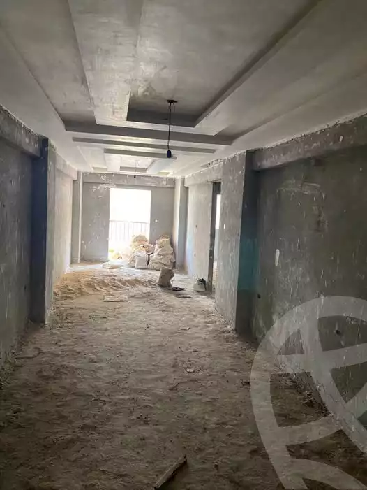 https://aqarmap.com.eg/ar/listing/6230649-for-sale-beheira-damanhour-damanhour-city