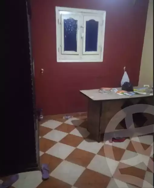 https://aqarmap.com.eg/en/listing/6230681-for-sale-qalyubia-shubra-el-khaima-shubra-el-khaima-city