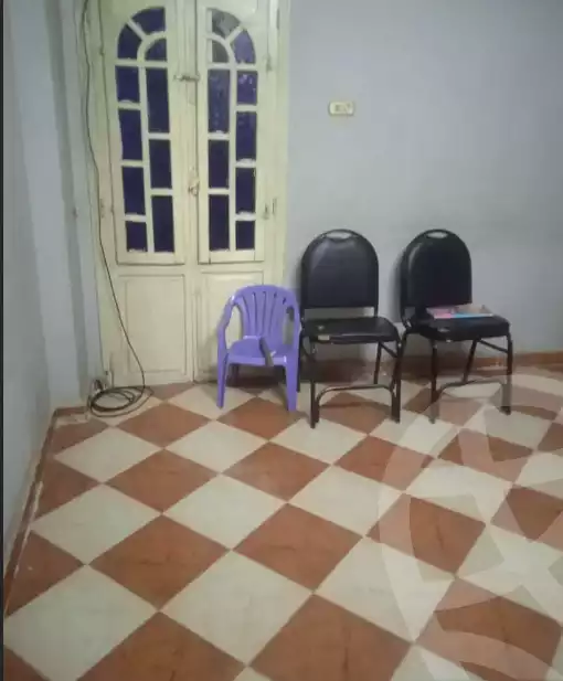 https://aqarmap.com.eg/en/listing/6230681-for-sale-qalyubia-shubra-el-khaima-shubra-el-khaima-city