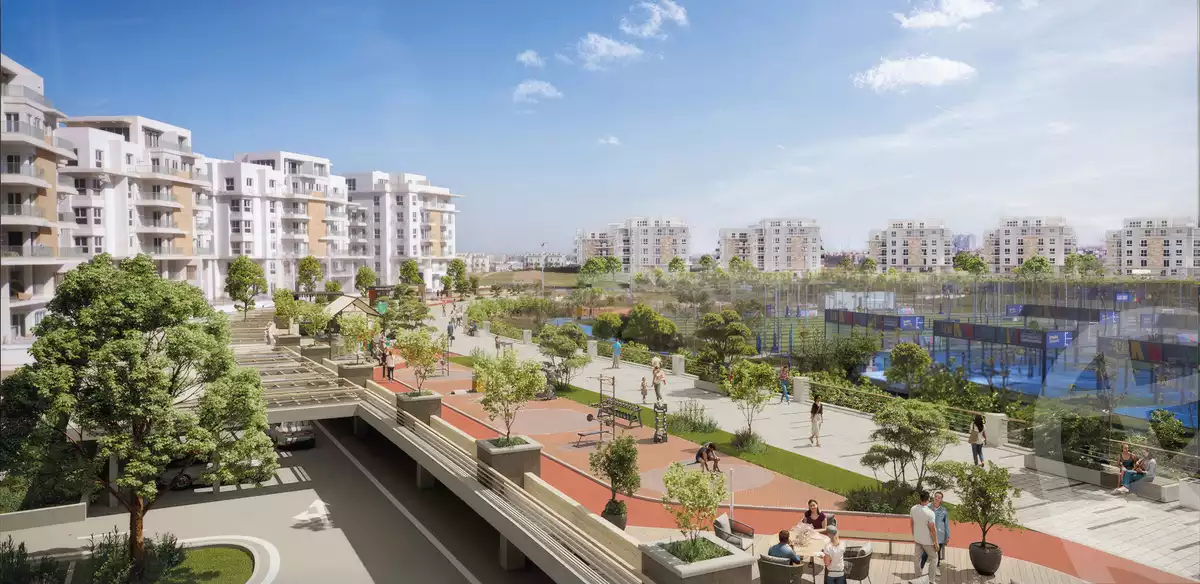 https://aqarmap.com.eg/en/listing/6230723-for-sale-cairo-6th-of-october-compounds-mountain-view-icity-october-mv-park-mountain-view-icity-october