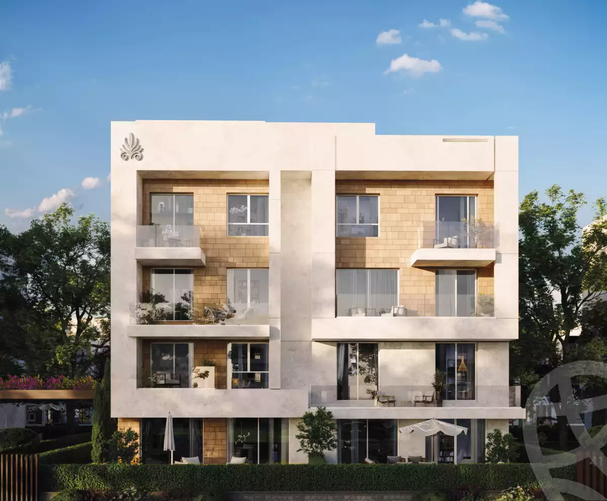 https://aqarmap.com.eg/en/listing/6230723-for-sale-cairo-6th-of-october-compounds-mountain-view-icity-october-mv-park-mountain-view-icity-october