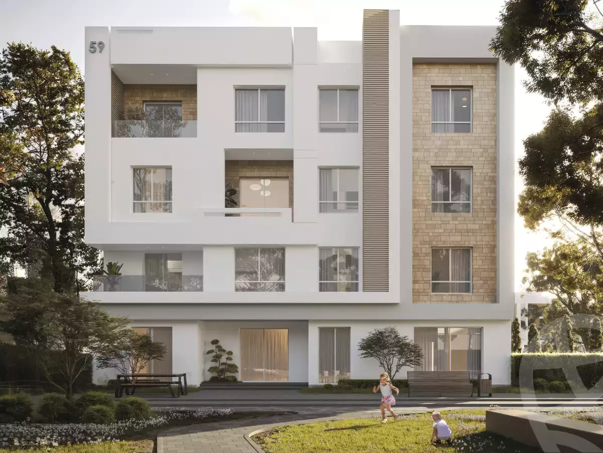 https://aqarmap.com.eg/en/listing/6230723-for-sale-cairo-6th-of-october-compounds-mountain-view-icity-october-mv-park-mountain-view-icity-october