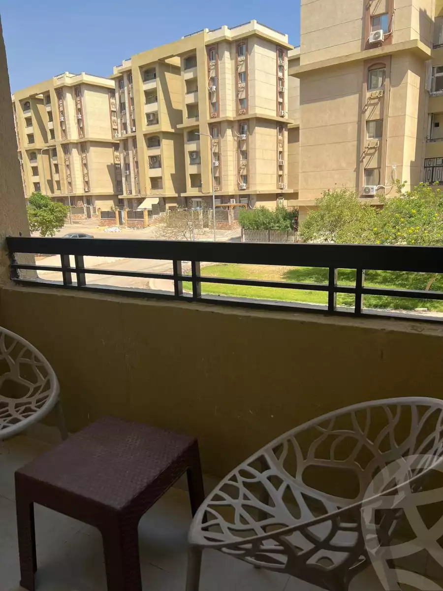 https://aqarmap.com.eg/en/listing/6230740-for-rent-cairo-nasr-city-compounds-gardinia-city