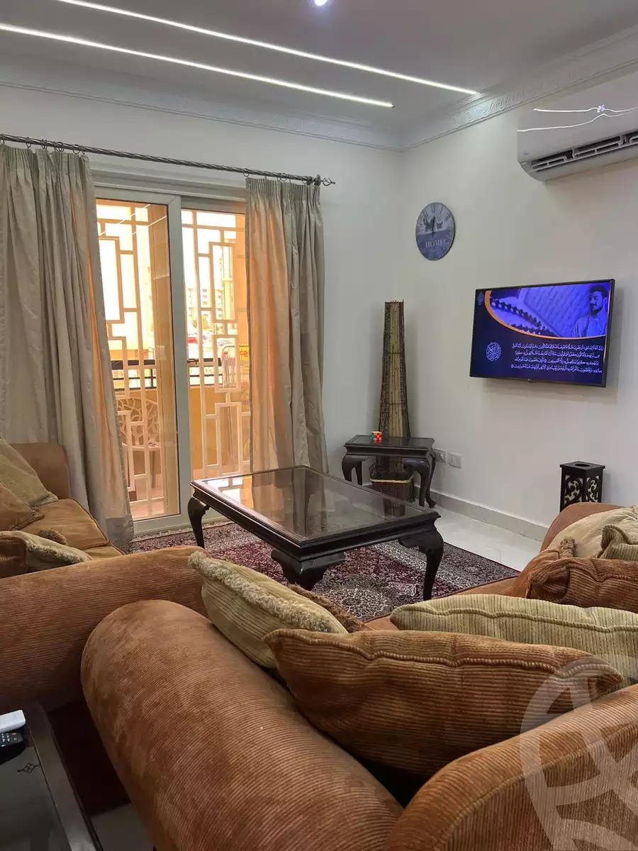 https://aqarmap.com.eg/en/listing/6230740-for-rent-cairo-nasr-city-compounds-gardinia-city