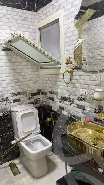https://aqarmap.com.eg/en/listing/6230812-for-sale-alexandria-bahray-el-anfoshy-ismail-sabry-st