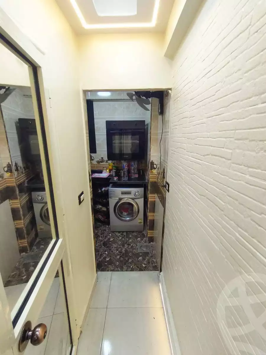 https://aqarmap.com.eg/en/listing/6230812-for-sale-alexandria-bahray-el-anfoshy-ismail-sabry-st