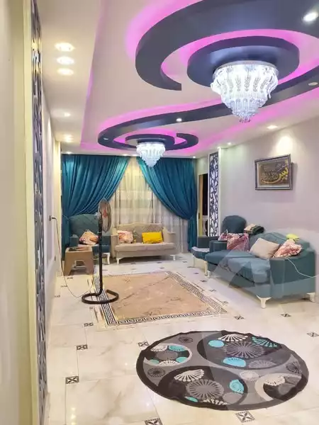 https://aqarmap.com.eg/ar/listing/6230839-for-sale-cairo-el-haram-el-lebeny-el-magzar-el-aly-st