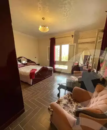 https://aqarmap.com.eg/en/listing/6230848-for-sale-cairo-al-oubour-el-hay-el-awal-el-thamaneynat