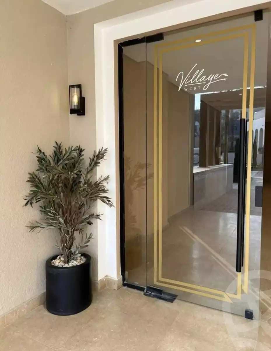 https://aqarmap.com.eg/en/listing/6230850-for-rent-cairo-el-sheikh-zayed-city-compounds-kmbwnd-fyldj-wyst-dr-llttwyr