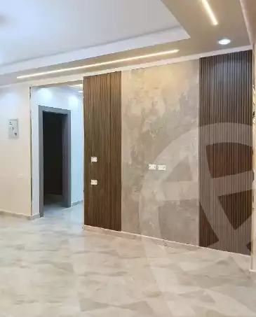 https://aqarmap.com.eg/en/listing/6230862-for-sale-cairo-al-oubour-el-hay-el-khames