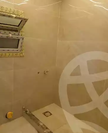 https://aqarmap.com.eg/en/listing/6230862-for-sale-cairo-al-oubour-el-hay-el-khames