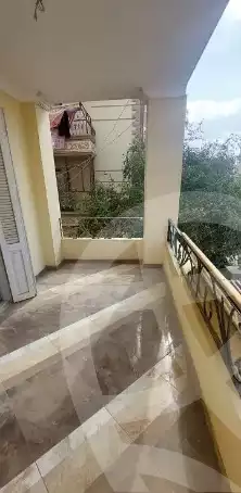 https://aqarmap.com.eg/ar/listing/6230868-for-rent-cairo-al-oubour-el-hay-el-talet