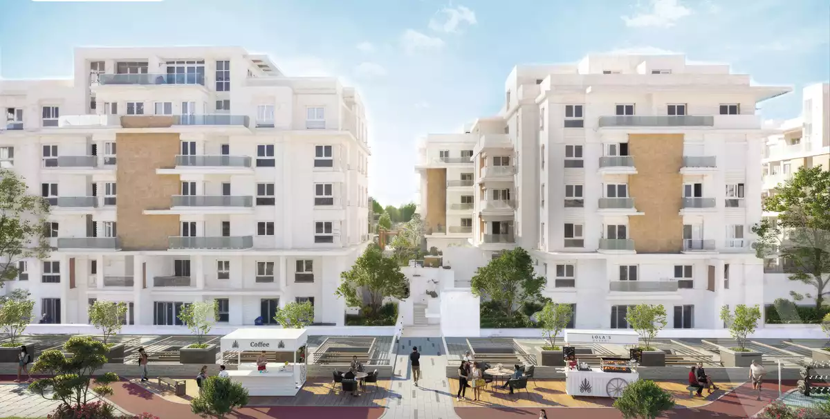 https://aqarmap.com.eg/en/listing/6230870-for-sale-cairo-6th-of-october-compounds-mountain-view-icity-october-mv-park-mountain-view-icity-october