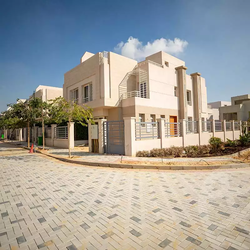 https://aqarmap.com.eg/ar/listing/6230804-for-sale-cairo-el-sheikh-zayed-city-compounds-atrio