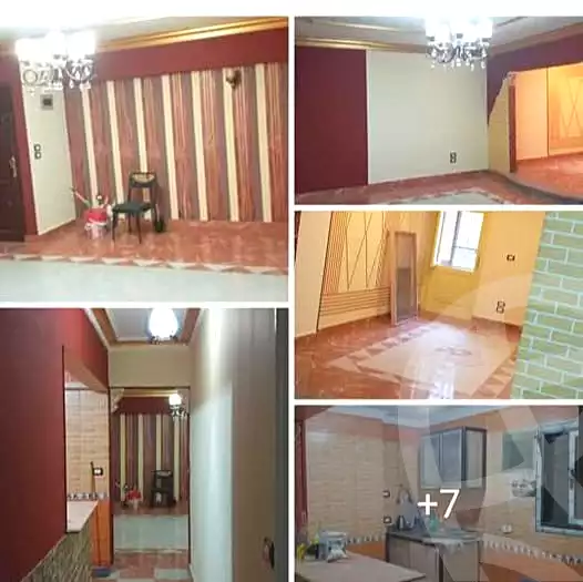 https://aqarmap.com.eg/en/listing/6230894-for-sale-cairo-faisal-el-maryotyah