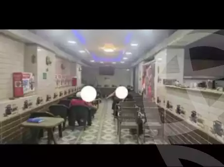 https://aqarmap.com.eg/en/listing/6222024-for-sale-cairo-faisal-el-tawabeq