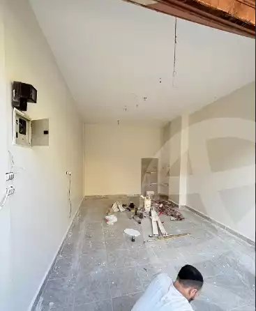 https://aqarmap.com.eg/en/listing/6230921-for-rent-cairo-al-oubour-el-hay-el-awal