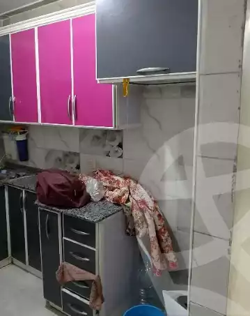 https://aqarmap.com.eg/en/listing/6230936-for-sale-cairo-elnozha-Streettt-27