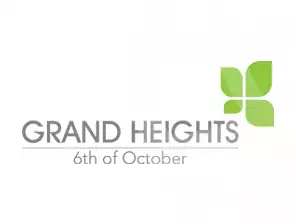 https://aqarmap.com.eg/en/listing/6230938-for-sale-cairo-6th-of-october-compounds-grand-heights
