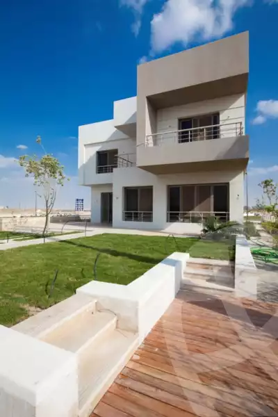 https://aqarmap.com.eg/en/listing/6230938-for-sale-cairo-6th-of-october-compounds-grand-heights