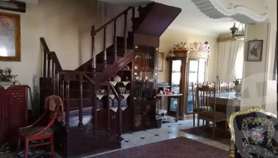 https://aqarmap.com.eg/ar/listing/6230951-for-sale-dakahlia-mansoura-el-mansoura-city-gehan-al-sadat-st
