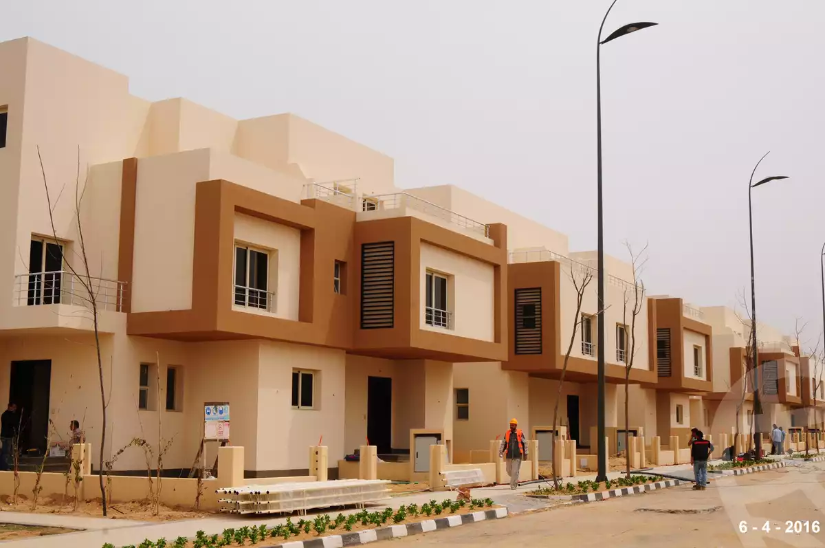 https://aqarmap.com.eg/en/listing/6230938-for-sale-cairo-6th-of-october-compounds-grand-heights