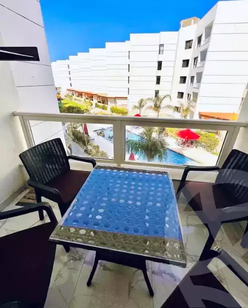 https://aqarmap.com.eg/en/listing/6230963-for-rent-port-said-kmbwnd-fy-bwr-s-yd-porto-said-compound-amer-group