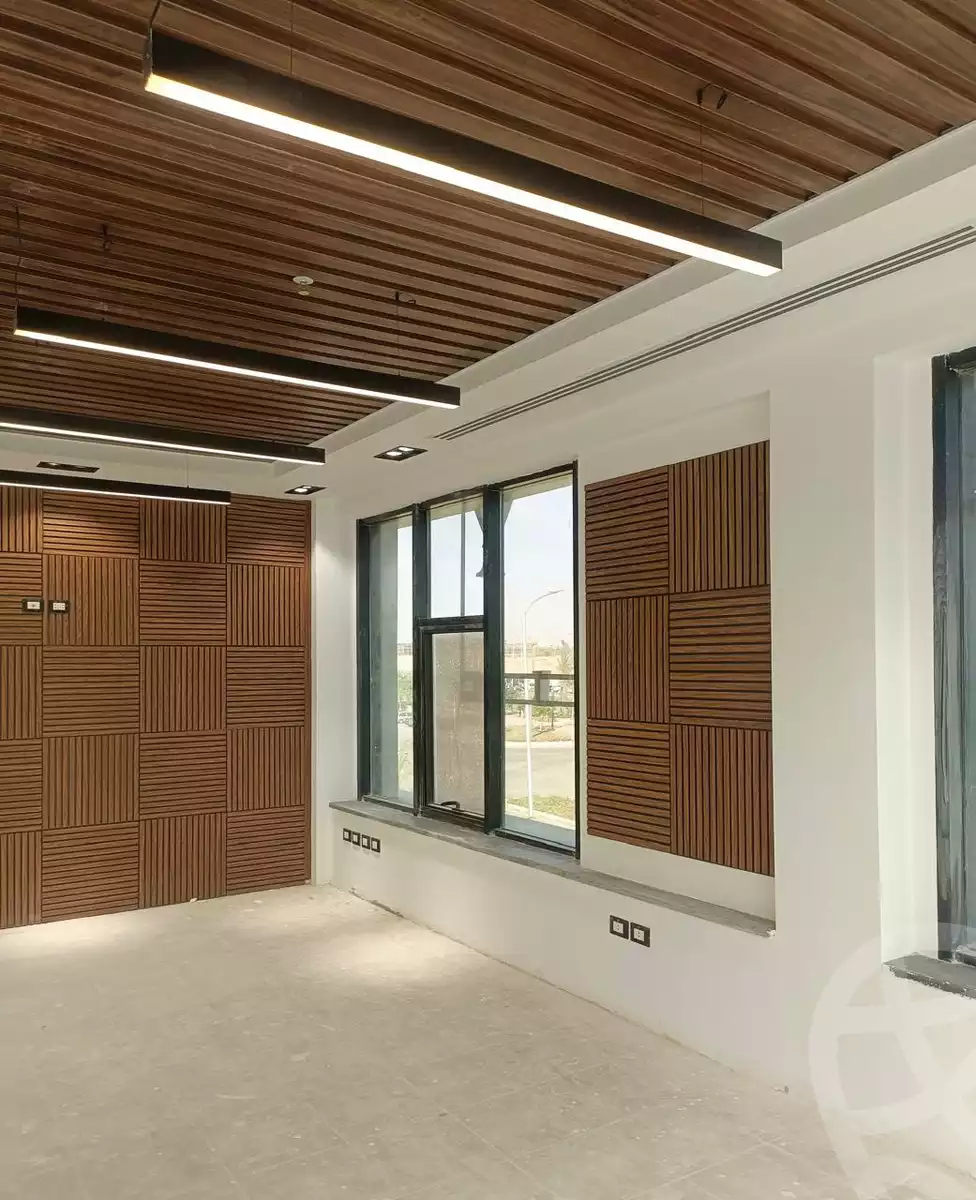 https://aqarmap.com.eg/ar/listing/6230970-for-rent-cairo-6th-of-october-jml-bd-lnsr