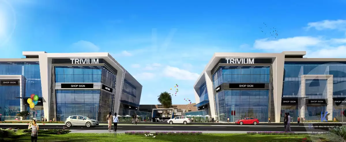 https://aqarmap.com.eg/en/listing/6230990-for-rent-cairo-el-sheikh-zayed-city-compounds-tryfywm-zyd-nm-llttwyr