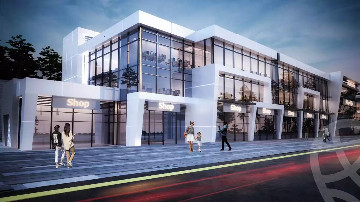 https://aqarmap.com.eg/en/listing/6230990-for-rent-cairo-el-sheikh-zayed-city-compounds-tryfywm-zyd-nm-llttwyr