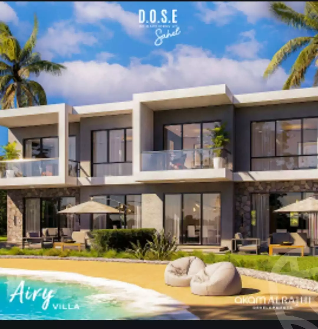 https://aqarmap.com.eg/ar/listing/6230993-for-sale-north-coast-resorts-dose-akam-al-rajhi