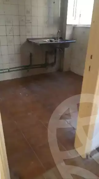 https://aqarmap.com.eg/en/listing/6231023-for-sale-port-said-bwr-fwd