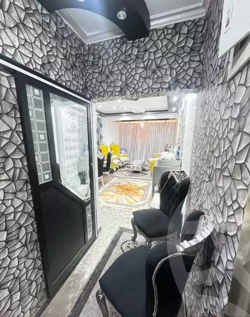 https://aqarmap.com.eg/ar/listing/6231035-for-sale-port-said-mdyn-bwr-s-yd-hai-el-monakh