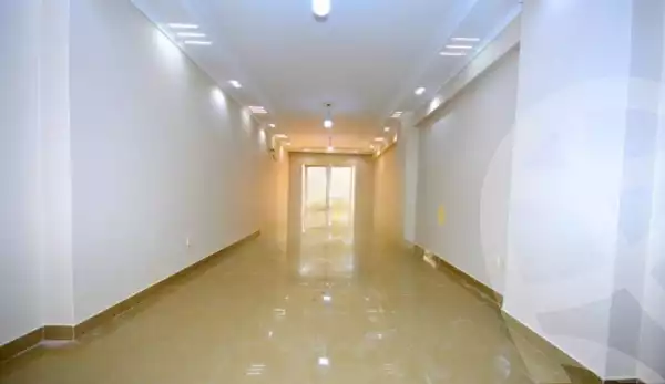 https://aqarmap.com.eg/ar/listing/6231037-for-sale-alexandria-camp-cesar-port-said-street