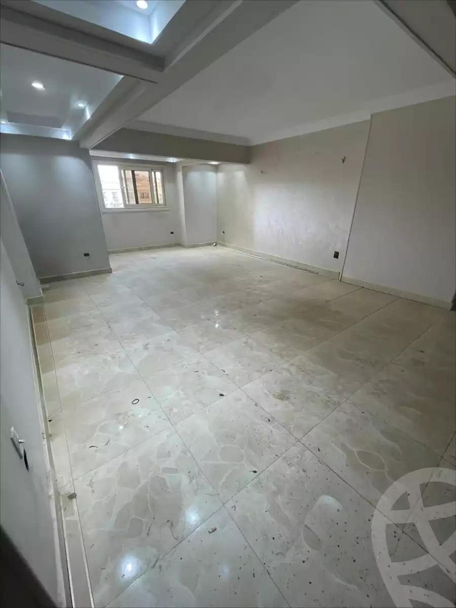 https://aqarmap.com.eg/en/listing/6231036-for-rent-cairo-el-maadi-zahraa-el-maadi-zahraa-el-maadi-st