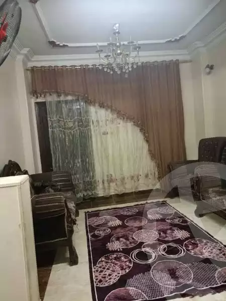 https://aqarmap.com.eg/en/listing/6231042-for-rent-cairo-el-haram-bolak-el-dakror