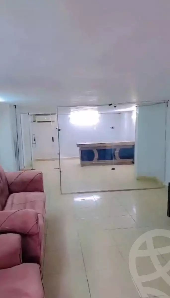 https://aqarmap.com.eg/en/listing/6231051-for-rent-cairo-el-haram-nasr-el-din