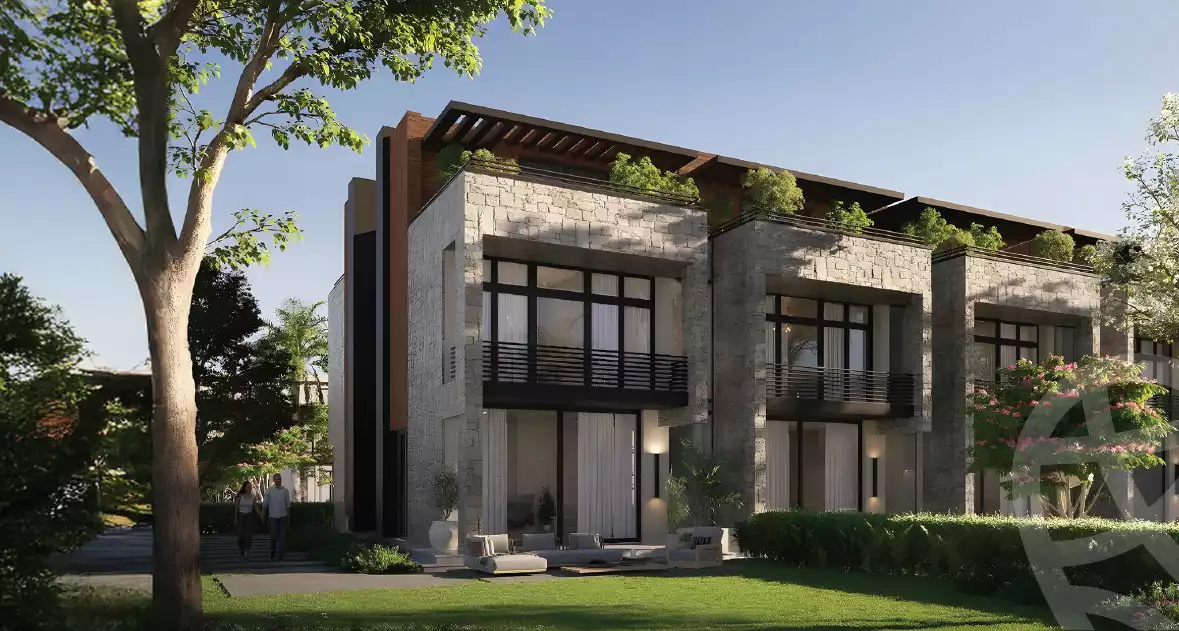https://aqarmap.com.eg/ar/listing/6231050-for-sale-cairo-6th-of-october-el-wahatt-road