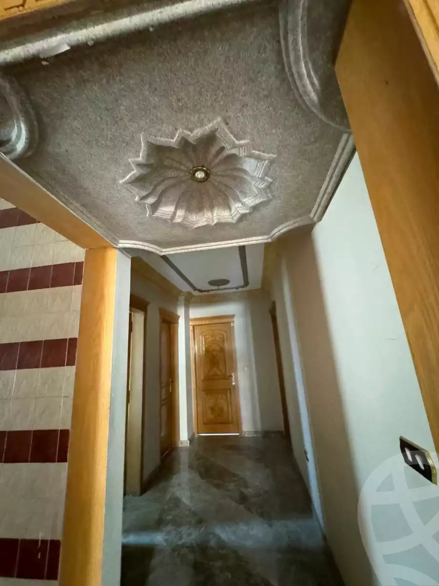 https://aqarmap.com.eg/en/listing/6231060-for-sale-cairo-new-cairo-compounds-el-masrawiyeh